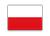 TAGO srl - Polski